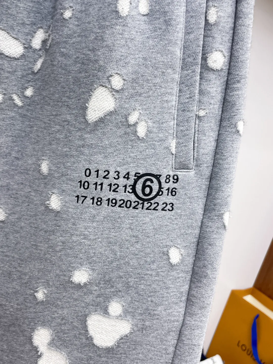 2026 New Arrival ， Breathable Breathable ， ， ， logo ， ！ ！Size：M-XXXL